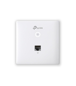 Tp-link eap230-wall access point wireless,1× gbps, poe, antene dual-band...