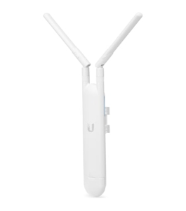 Access point ubiquiti unifi mesh ap uap-ac-m, dual-band, ac1200, alb Alb...