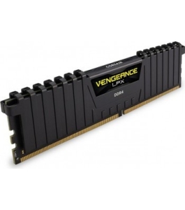 Memorie ram corsair vengeance lpx cmk8gx4m2a2400c16, ddr4, cl16 638249