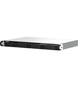 Nas qnap ts-464eu-8g, 4bay, 2.9ghz, 8gb sata 1u 638433