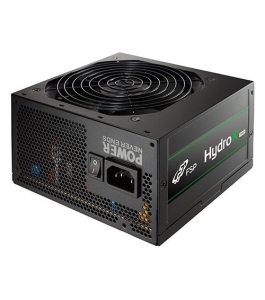 Sursa de alimentare fortron hydro k pro 600, 600 w, atx 12v (ppa6005605)...