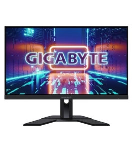 Monitor gaming led gigabyte m27q, 27", 2k ips qhd, 0.5ms, negru Negru 650389