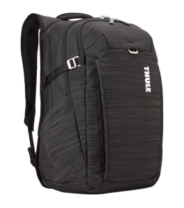 Rucsac laptop thule construct 15.6", waterproof, nylon, negru conbp-216 black...