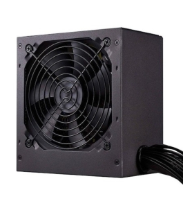 Sursa de alimentare cooler master mpe-7501-acabw-beu, 750w, 6x s-ata, negru...