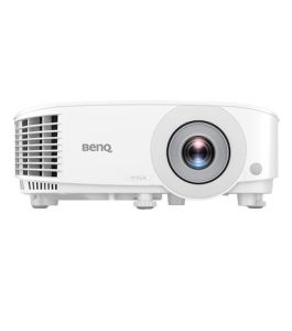 Videoproiector benq mw560, wxga 1280*800, 4000 lumeni, alb Alb 650876