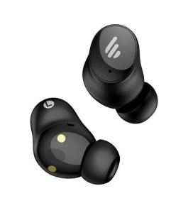 Casti edifier wireless tws1-pro2-bk, intraauriculare, bluetooth 5.3, negru...