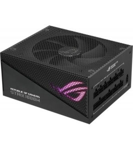 Sursa asus rog-strix-1200g-aura-gaming, 1200 w, 80+ gold 652238