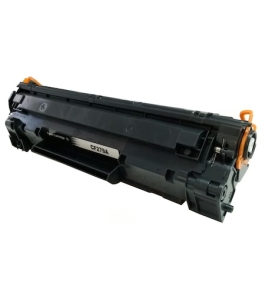 Toner wb black, cf279a-wb, compatibil cu hp pro m12, pro m26, 1k Negru...