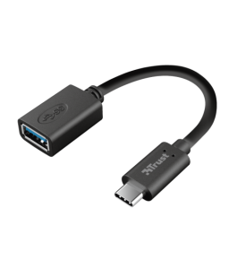 Adaptor trust usb-c la usb3.0 (20967) 693433