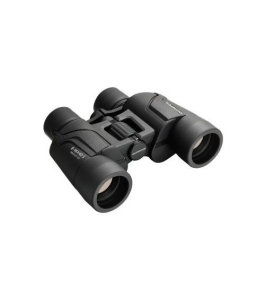 Binoclu olympus 8-16 x 40 s, negru v501024bu000 Negru 693425