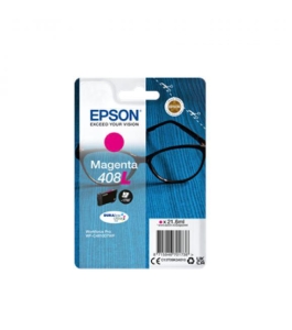 Cartus cerneala original epson 1.7k, magenta c13t09k34010 Magenta 693445