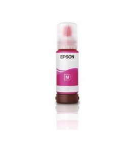 Cartus cerneala original epson magenta, nr.108, pentru ecotank l18050, l8050,...