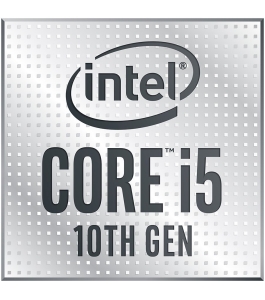 Procesor intel core i5-14600k 5.30 ghz, 24mb, lga1700 box...