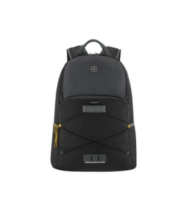 Rucsac laptop wenger next23 trayl, 15.6 negru 612564 Negru 693372