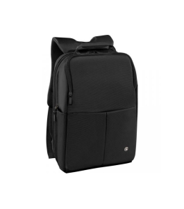 Rucsac laptop wenger reload, 14", negru 601068 Negru 693378