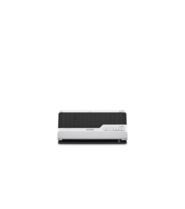 Scanner compact epson ds-c330, a4, scanare ambele fete, alb b11b272401 Alb...