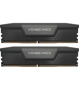 Kit memorie ram ddr4 corsair vengeance rgb pro 32gb (2x16gb) 5600mhz cl40...