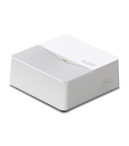 Tapo h200 tp-link smart hub, difuzor incorporat, wireless 696963