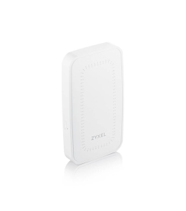 Access point zyxel wac500h-eu0101f, 1200 mbps, port gigabit x 3, antena...