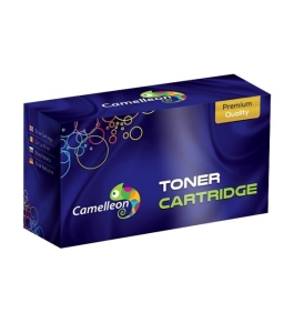 Toner camelleon black, crg057hpc-cp, compatibil cu canon i-sensys lbp 223,...