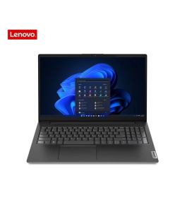 Laptop lenovo v15 g4 iru i7-1355u fhd, 15.6", 512 gb ssd 754978