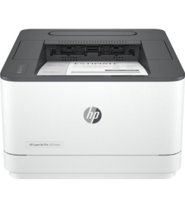 Imprimanta laser mono hp 3002dn, a4, conectivitate: usb, retea (3g651f)...