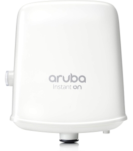 Access point aruba r2x11a instant on ap17 (rw) Alb 764995