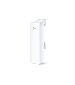 Access point tp-link cpe510, wireless, 13dbi, n300, 2x2 mimo Plastic Alb...