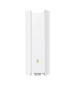 Access point tp-link eap610 exterior wireless ax1800 dual band 765034