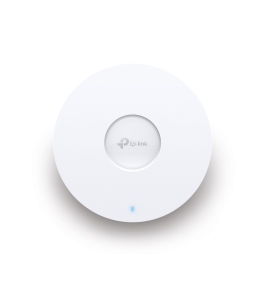 Access point tp-link eap650, ax3000 wireless omada 765023