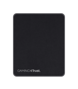 Covor gaming trust gxt 715 99x120cm negru mat (22524) 765313