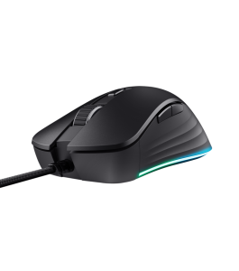 Mouse gaming trust gxt 924 ybar+ (24890) 765398