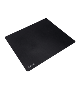 Mousepad de gaming trust gxt 752 m (21566) 765341