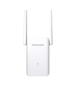 Range extender mercusys me70x, ax1800, dual-band, wi-fi 6 Alb 765047