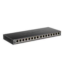 Switch d-link dgs-1016s, 16 porturi, 32gbps 765178