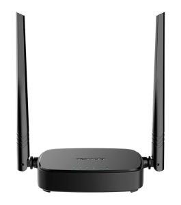 Tenda 4g05 router wireless 4g lte nano-sim 300mbps 765210