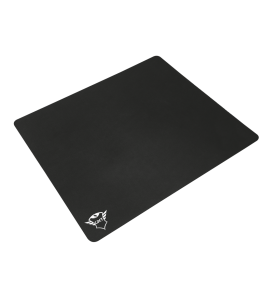 Trust gxt 756 mousepad - xl (21568) 765316