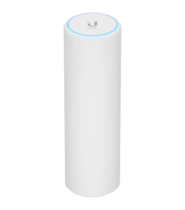 Access point ubiquiti unifi wi-fi 6, mesh (u6-mesh) 766423