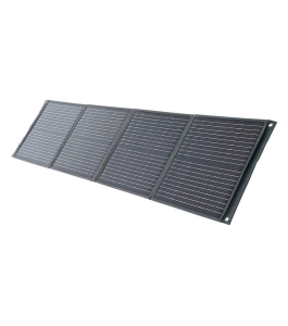 Panou solar baseus ccnl050006, 100w, 18v, 5.5a, 3.6 kg, ip 67, verde 766008