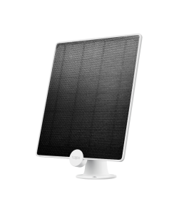 Panou solar tp-link tapo a200, pentru camerele ip tapo c420 si tapo c400,...