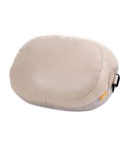 Perna auto suport cap baseus comfortride, doua fete, design ergonomic,...