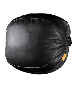 Perna auto suport cap baseus comfortride, doua fete, design ergonomic,...