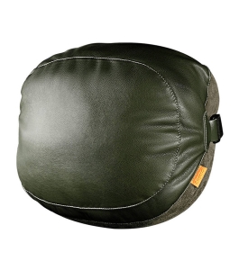 Perna auto suport cap baseus comfortride, doua fete, design ergonomic,...