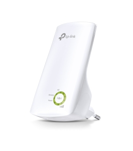 Range extender wireless n 300mbps tp-link tl-wa854re 765675