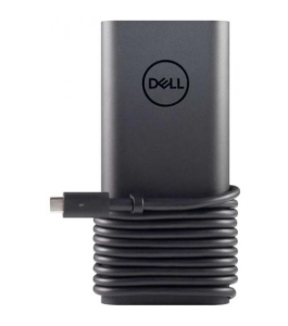 Alimentator laptop dell la retea, compatibil dell 130w (450-ahrg-05) 766720