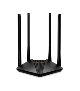 Router mercusys mr30g wireless 1200mbps, dual band ac1200 766623