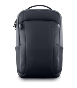 Rucsac dell ecoloop pro slim 15 - cp5724s 766713