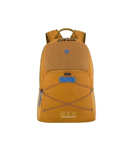 Rucsac laptop wenger next23 trayl 15.6 ginger (612566) 767401