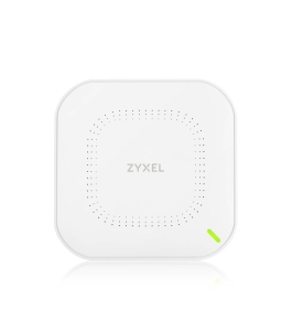 Zyxel nwa50ax-eu0102f acces point wi-fi 6, poe, gigabit 769285