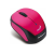 Mouse genius micro traveler 9000r - roz (home & office) Roz 383487